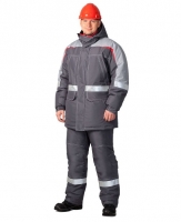 aisberg2.272