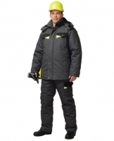 hovard03281
