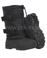 huntersap720