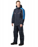 skymaster2.209