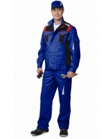 stan2980